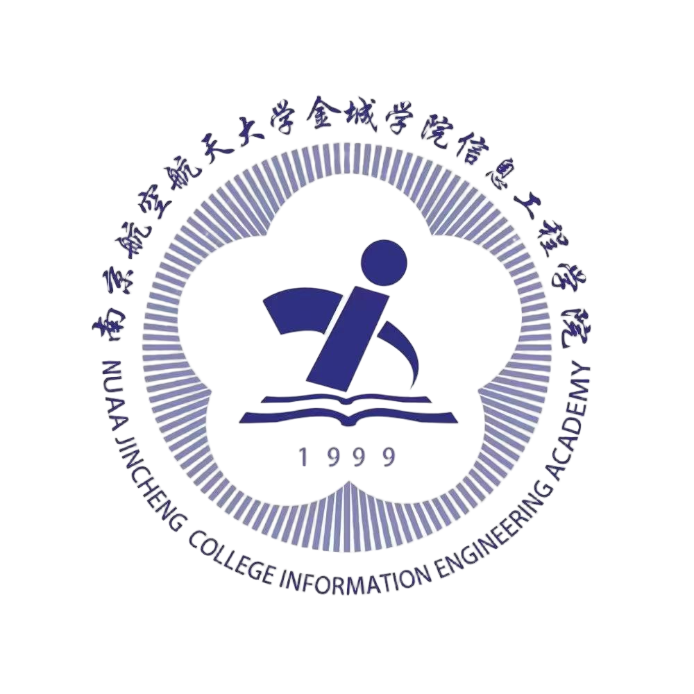学院Logo