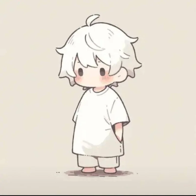 王丹妮